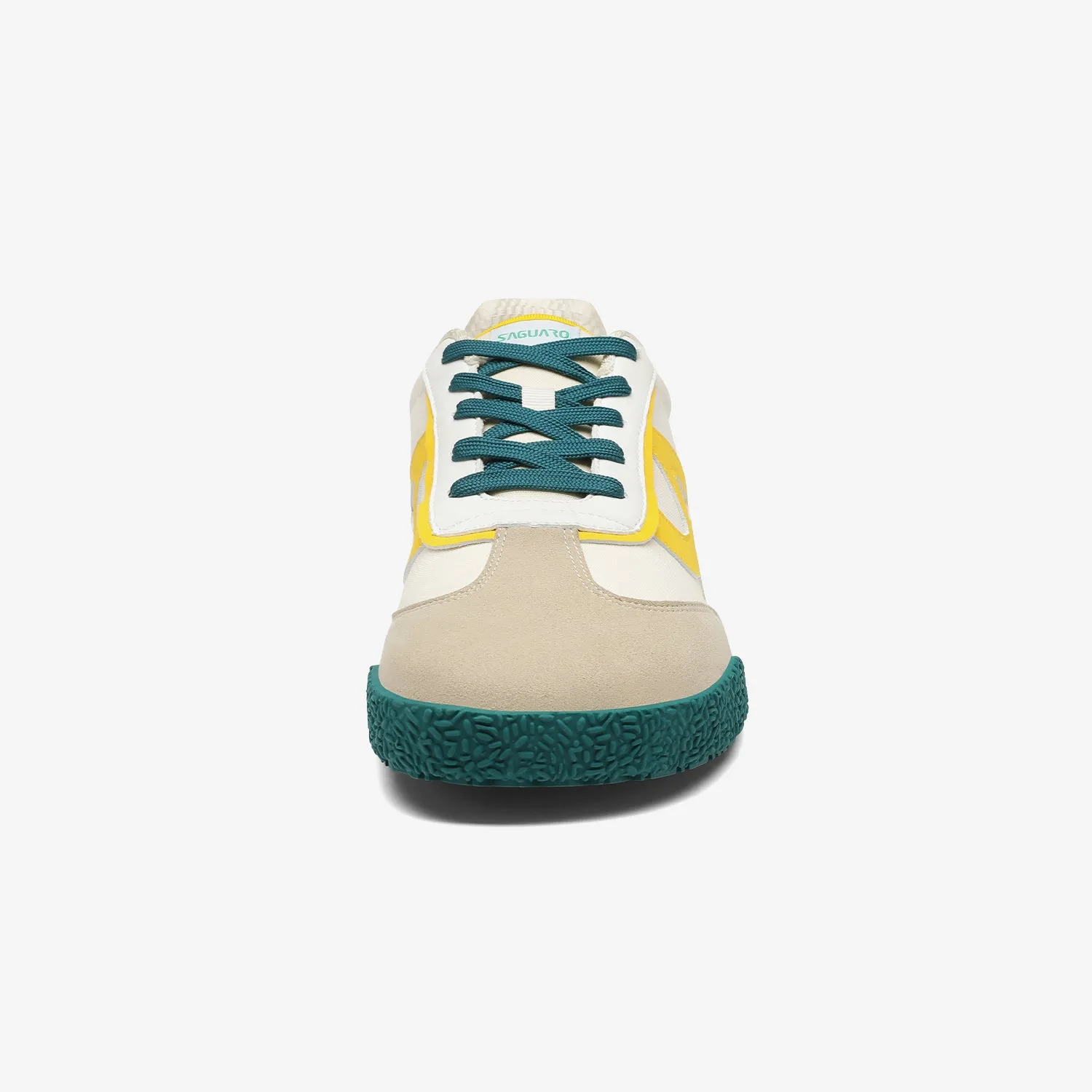 Dash  - Barefoot Shoes