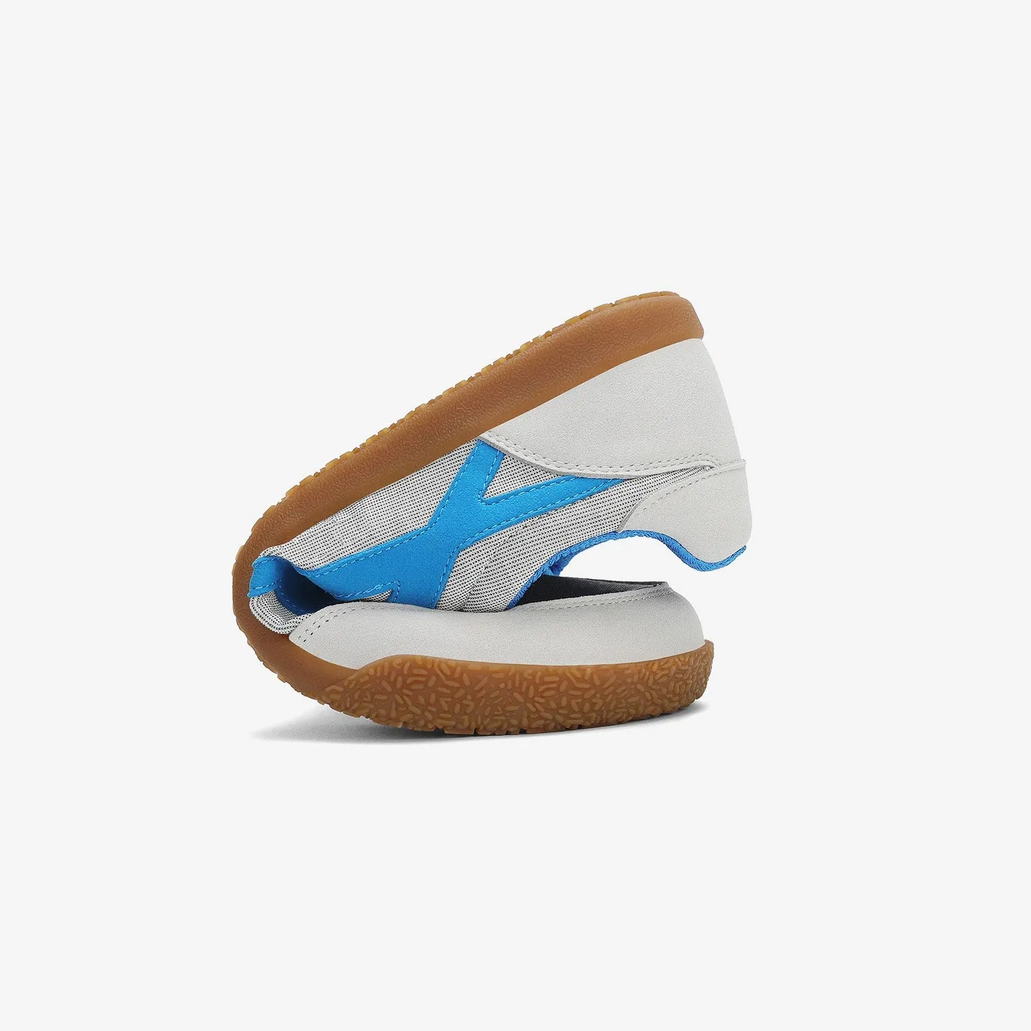 Dash  - Barefoot Shoes