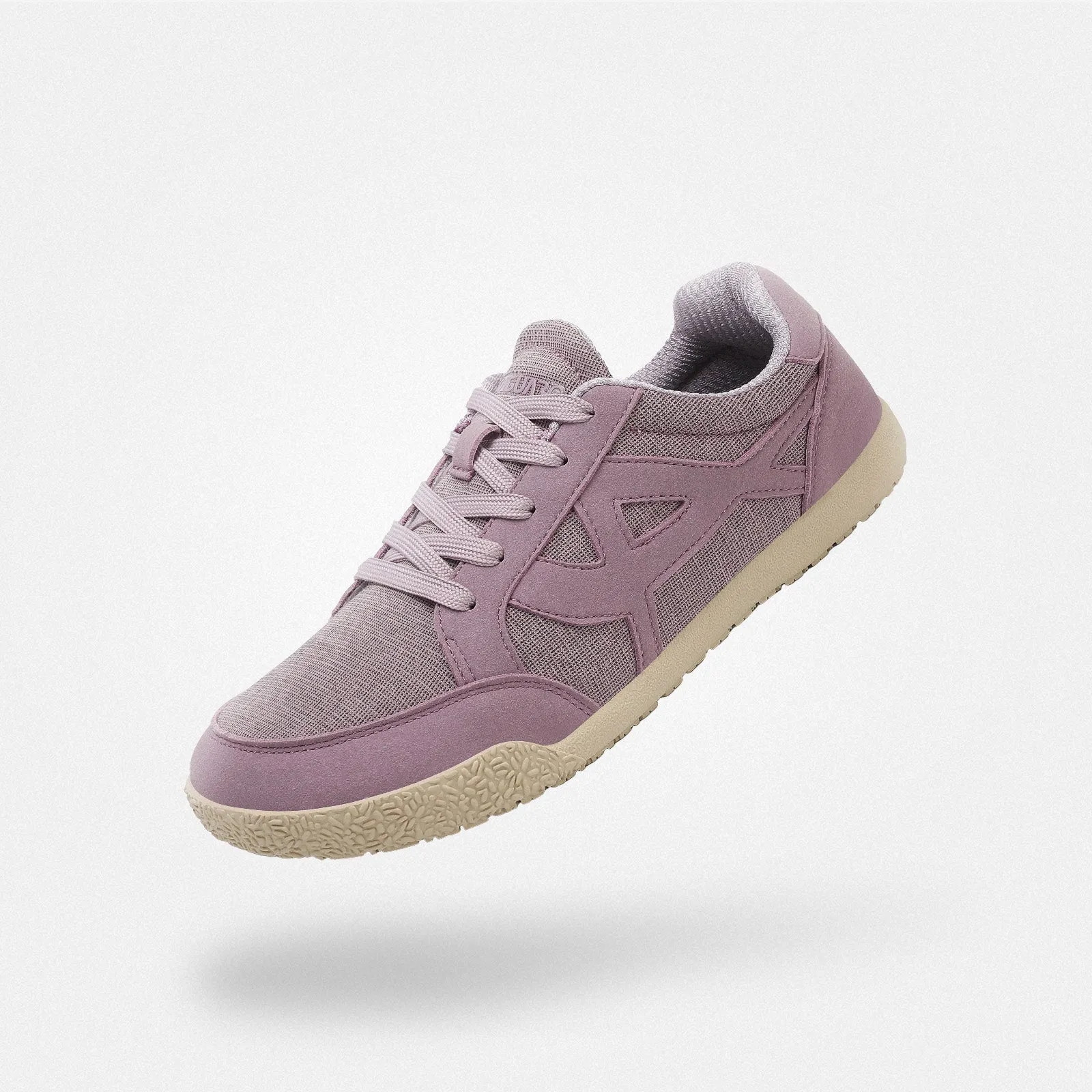 Dash  - Barefoot Shoes