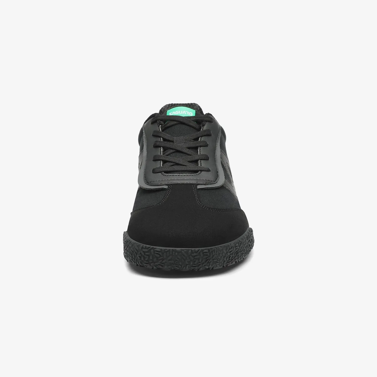 Dash  - Barefoot Shoes