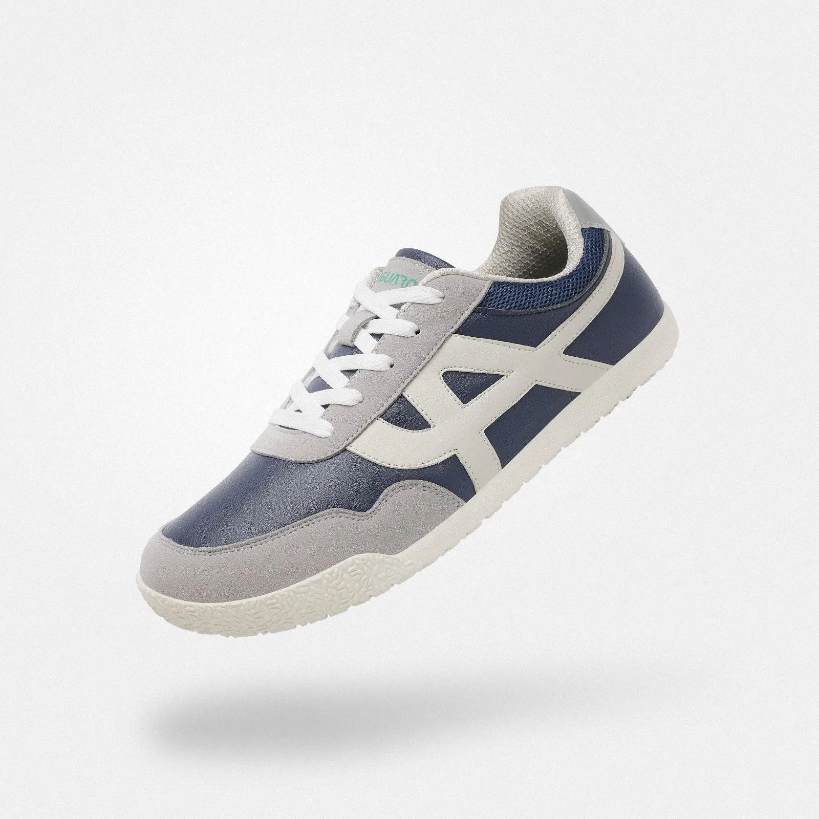 Dash  - Barefoot Shoes