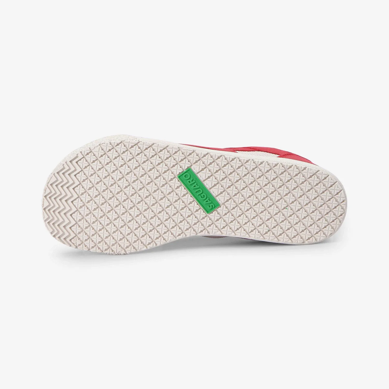 Dash  - Barefoot Shoes