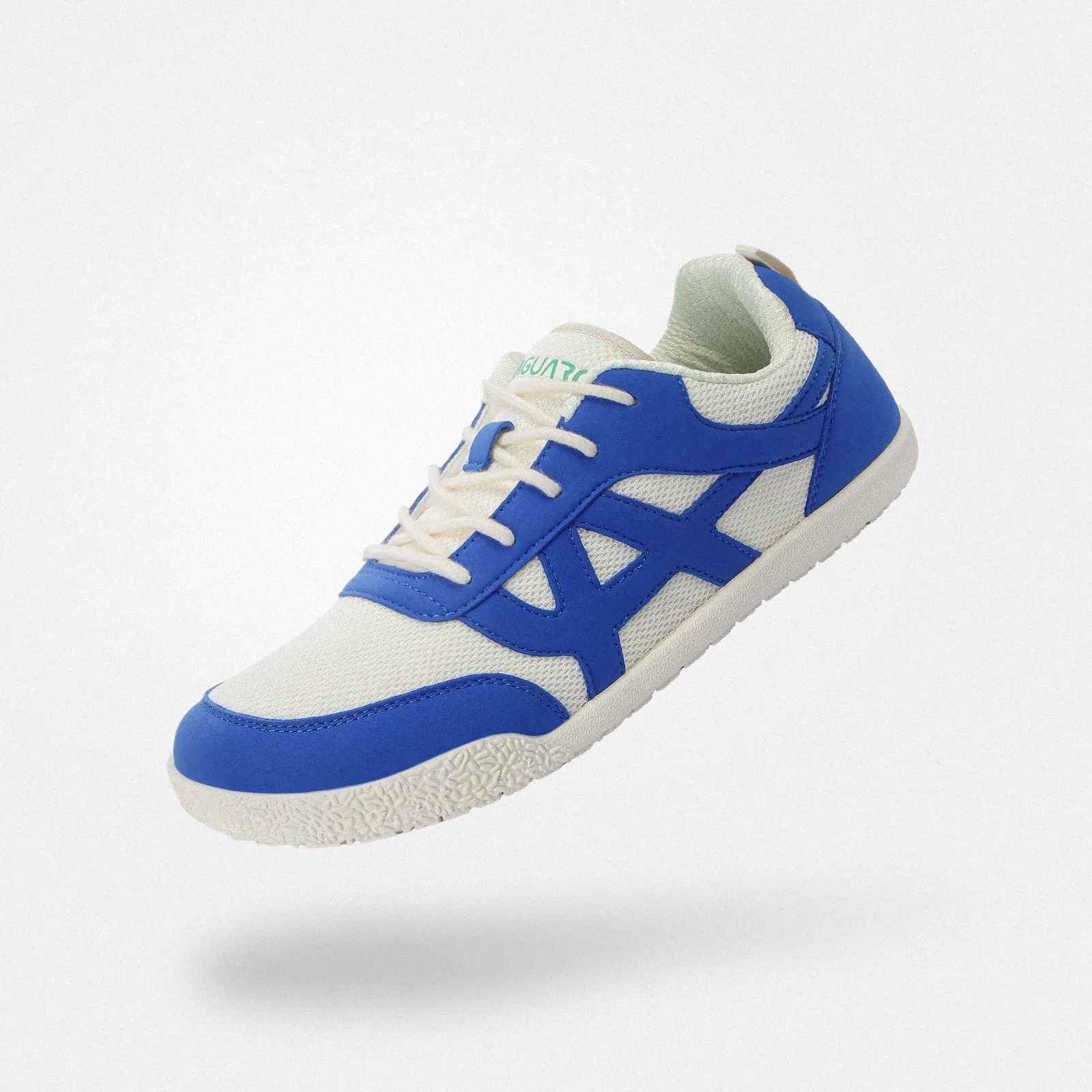 Dash  - Barefoot Shoes