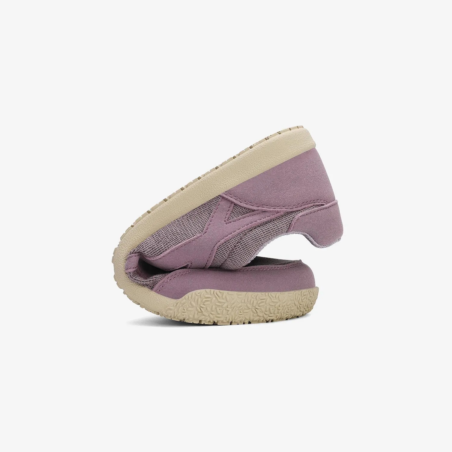 Dash  - Barefoot Shoes
