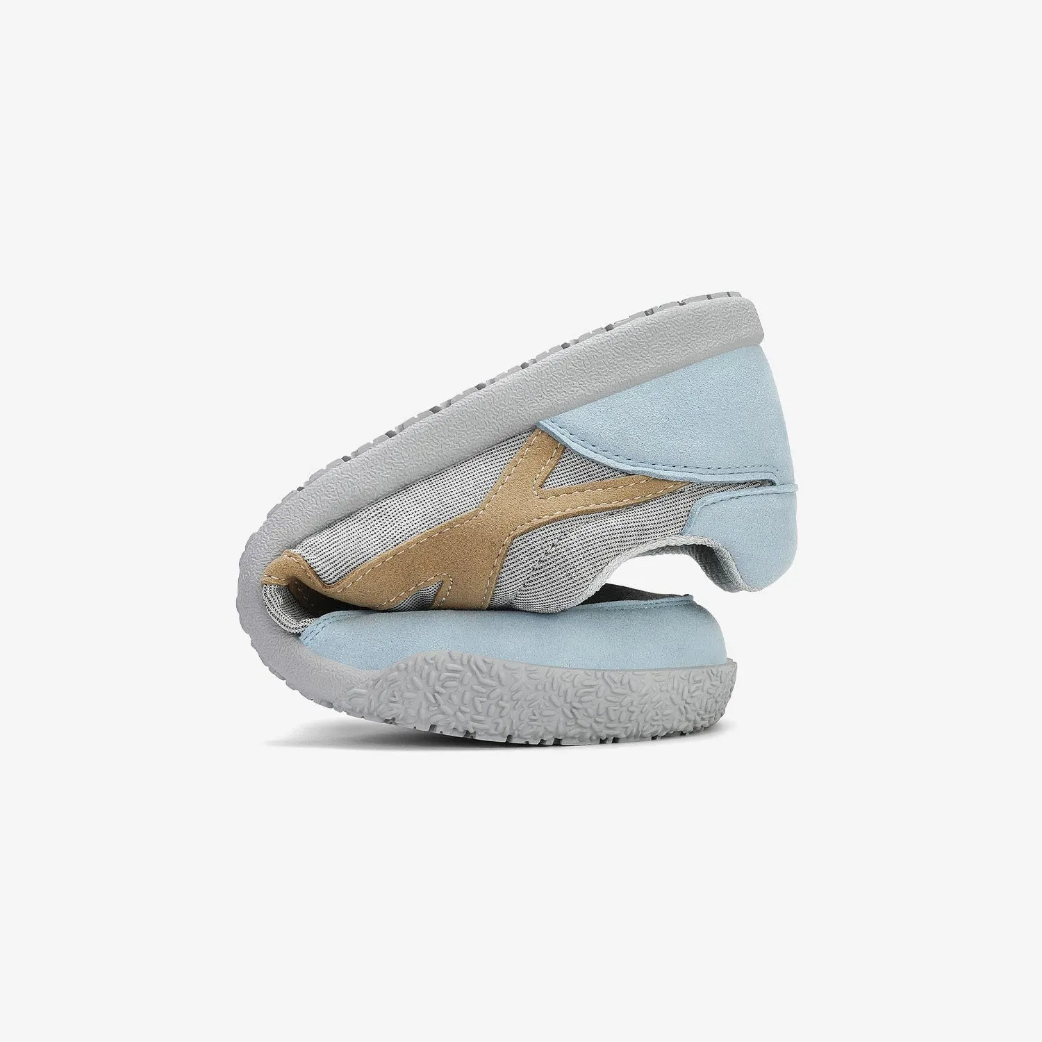Dash  - Barefoot Shoes