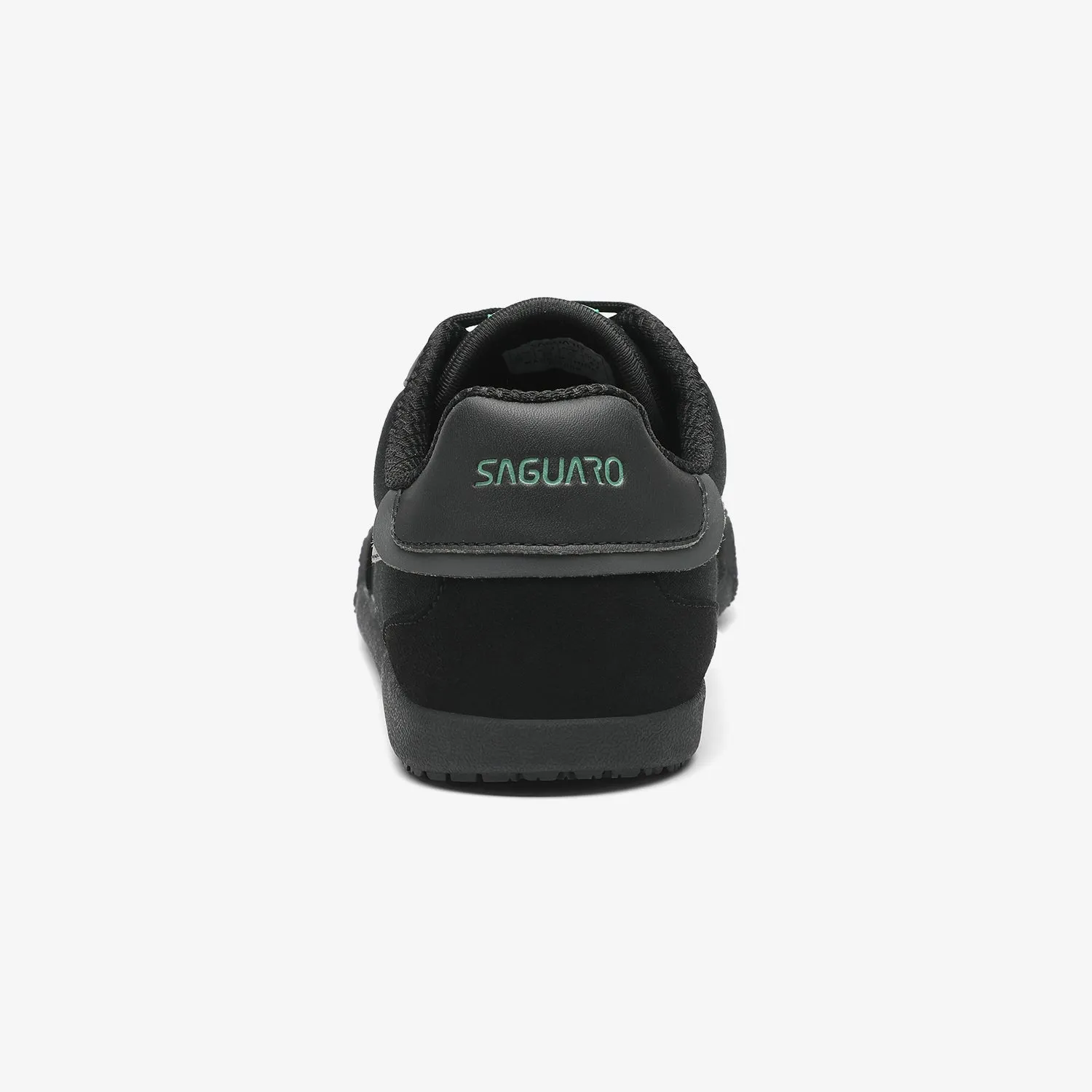 Dash  - Barefoot Shoes