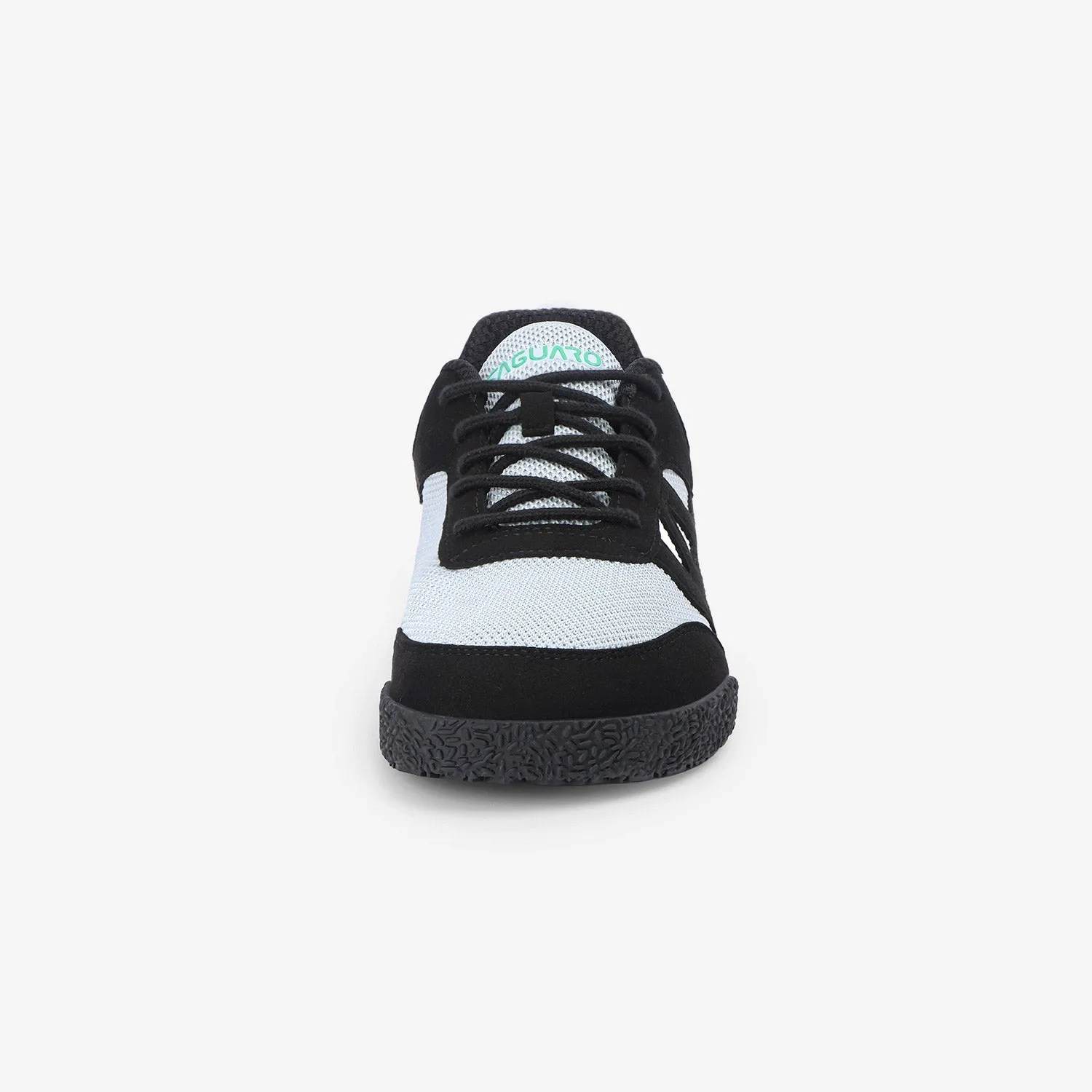 Dash  - Barefoot Shoes