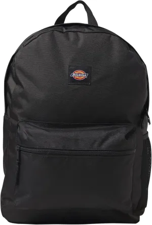 Dickies Essential Backpack, Black, AL