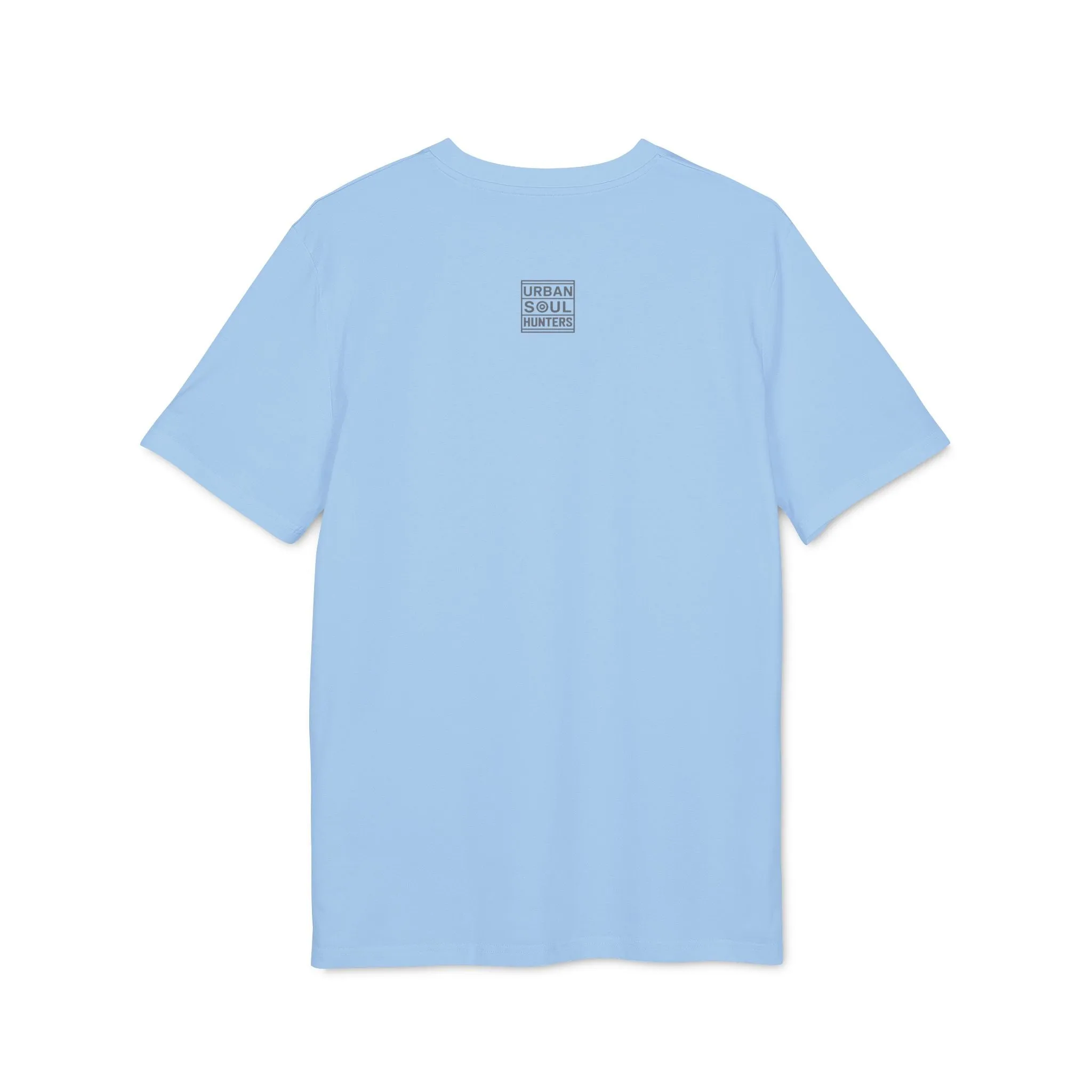 Encapsulation Fine Art Graphic T-Shirt