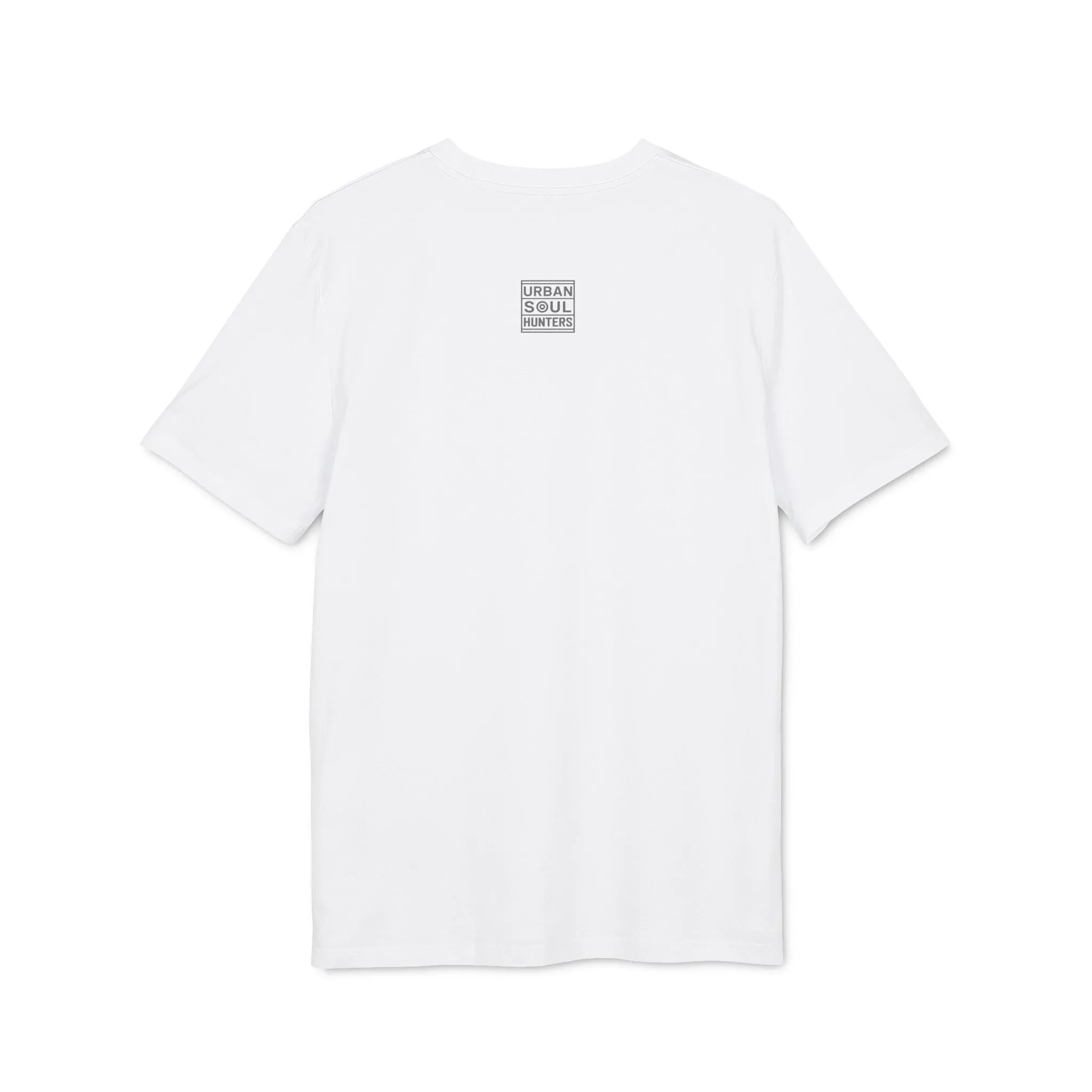 Encapsulation Fine Art Graphic T-Shirt