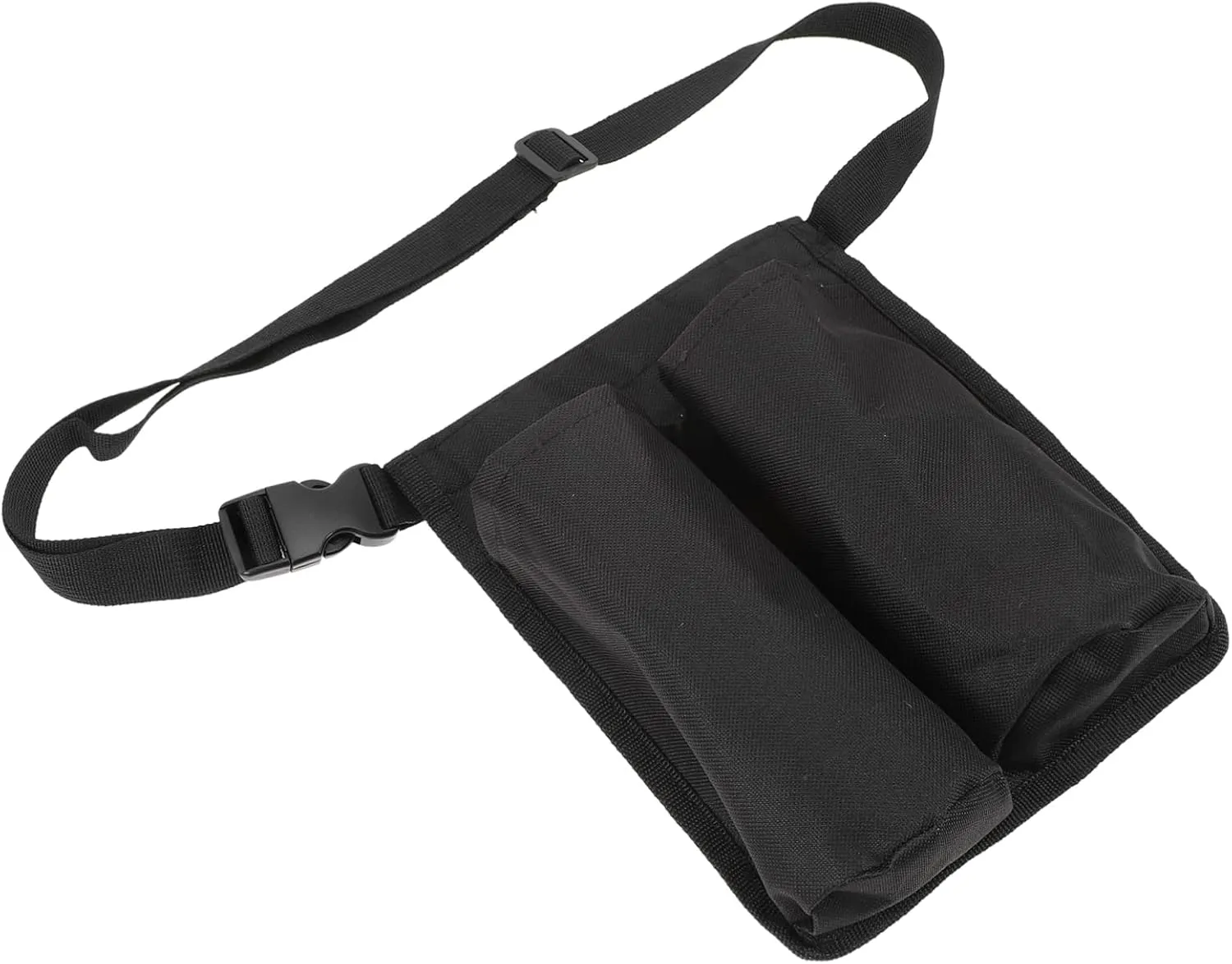 Essential Bottle Waist Pouch Massager Essential Oil Bag Essential Oil Storage Case Essential Oil Organizer Bag