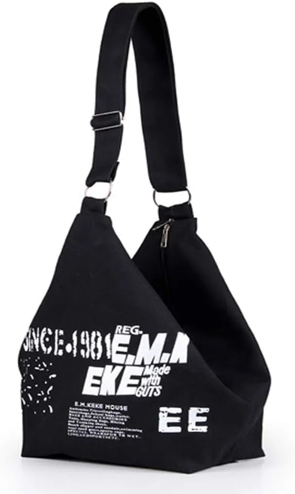 Essential Hobo Crossbody Hobo, Silver