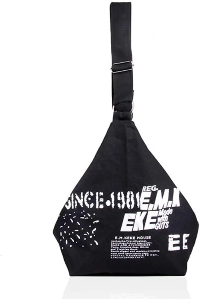 Essential Hobo Crossbody Hobo, Silver