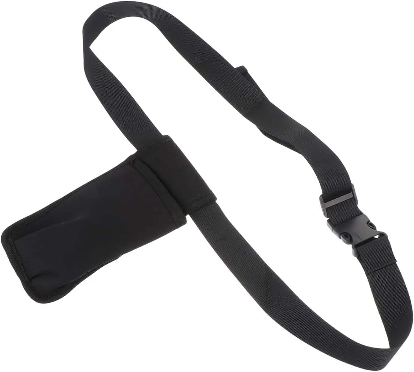 Essential Oils Case Masseur Storage Box Essential Oil Waist Bag Bottle Holder Storage Bag
