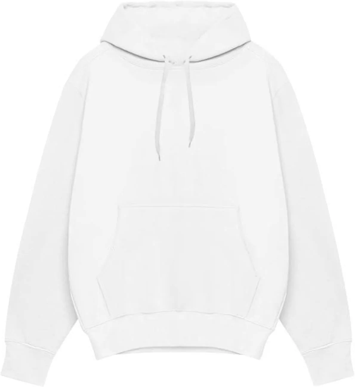 Fxbar Men Heavyweight Lined Hoodie Thick Winter Pullover Warm Hooded Sweatshirt Thermal Windproof Jacket Hoodies