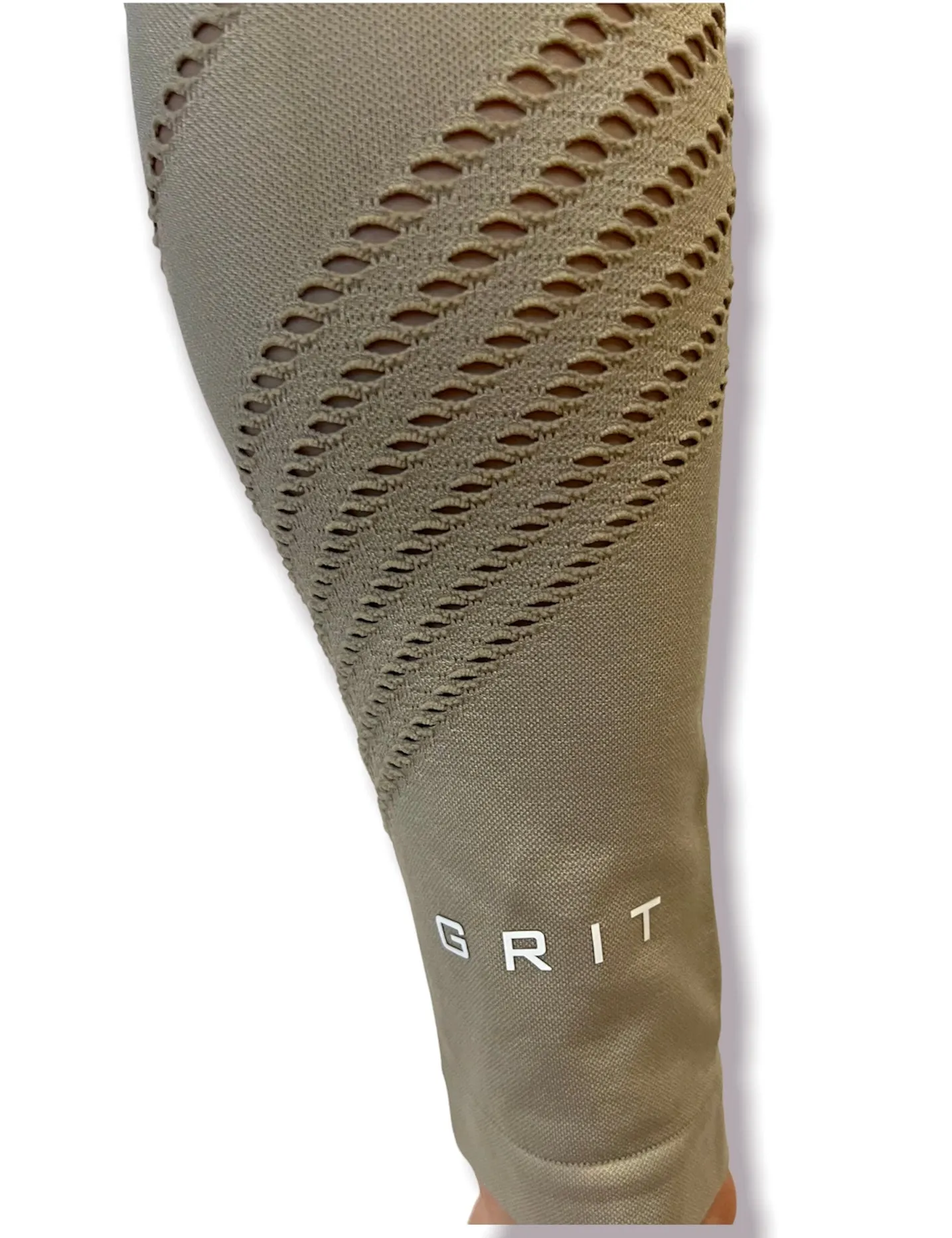 GRIT VITAL 3.0 LEGGINGS