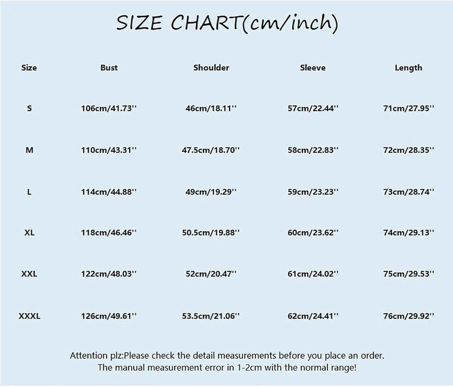 Hoodies for Men Heavyweight Fleece Lined Hoodie 2024 Warm Pullover Thermal Hooded Sweatshirt with Pocket Casual Tops