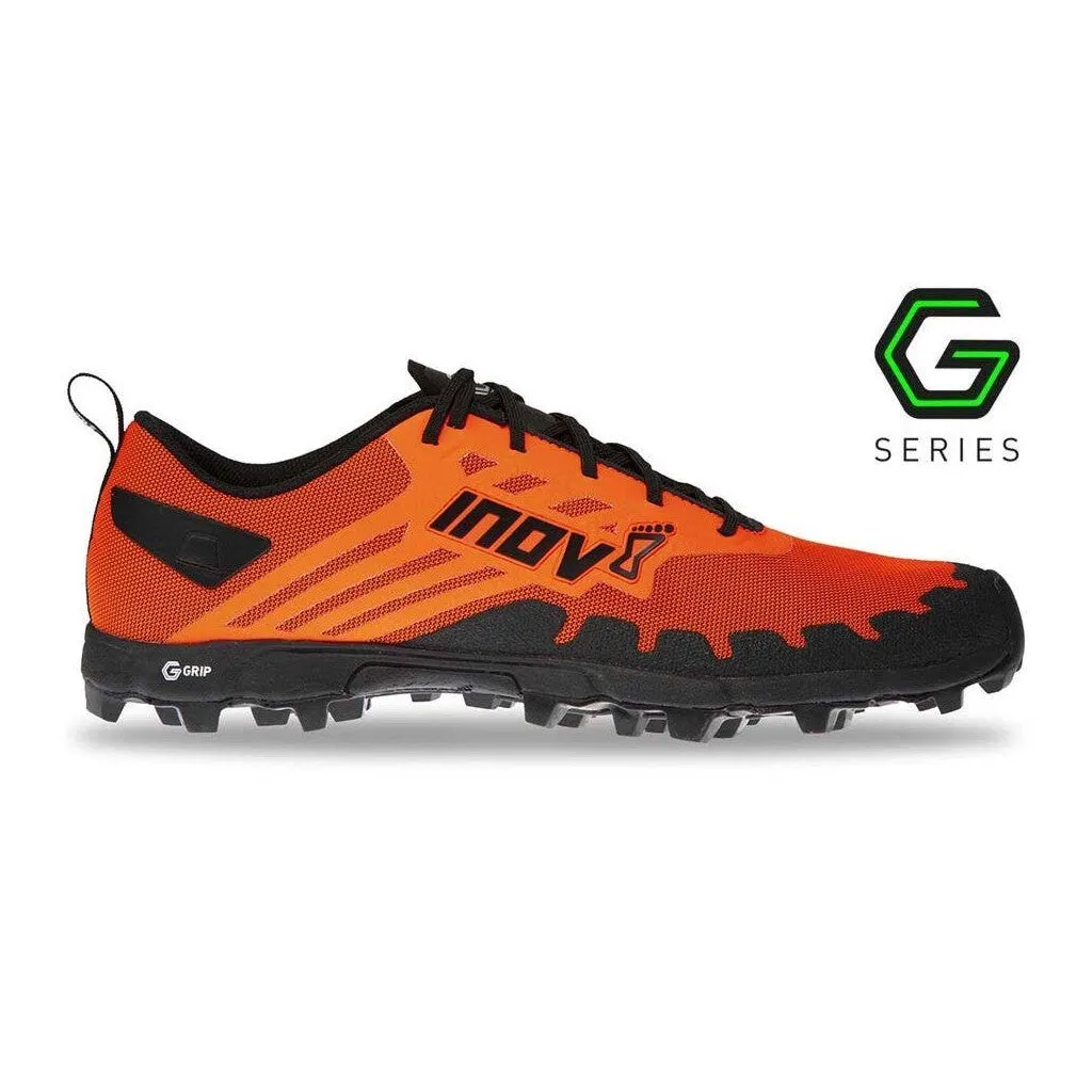 Inov8 Men's X-Talon G 235 Running Shoes