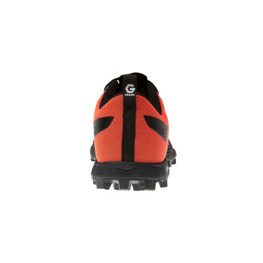Inov8 Men's X-Talon G 235 Running Shoes
