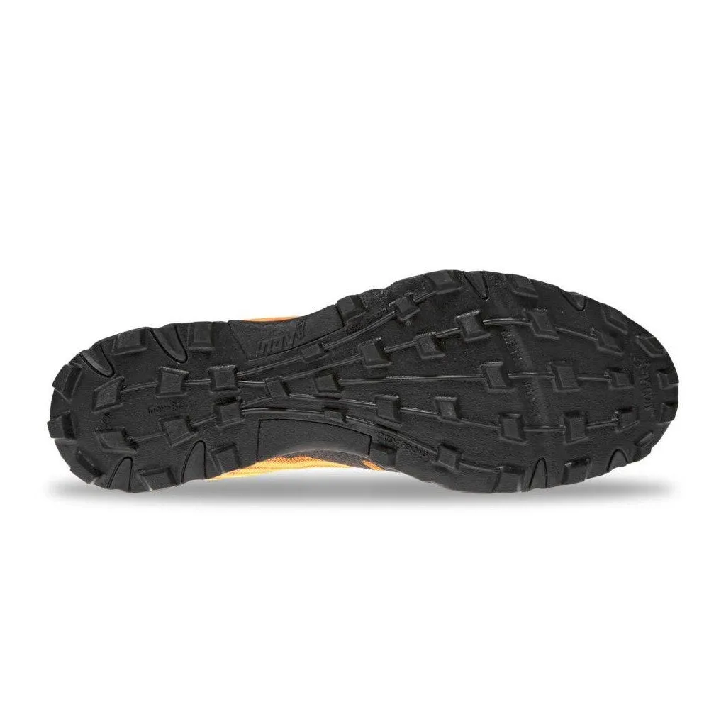 Inov8 Men's X-Talon G 235 Running Shoes