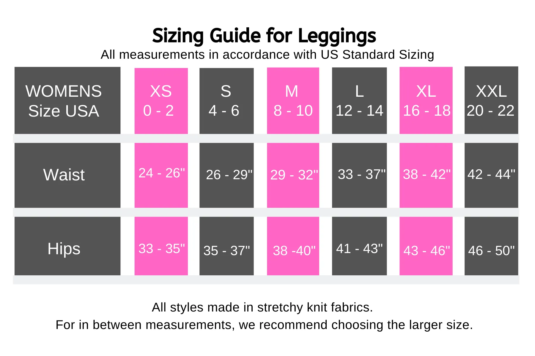 Island Summer Yoga Leggings