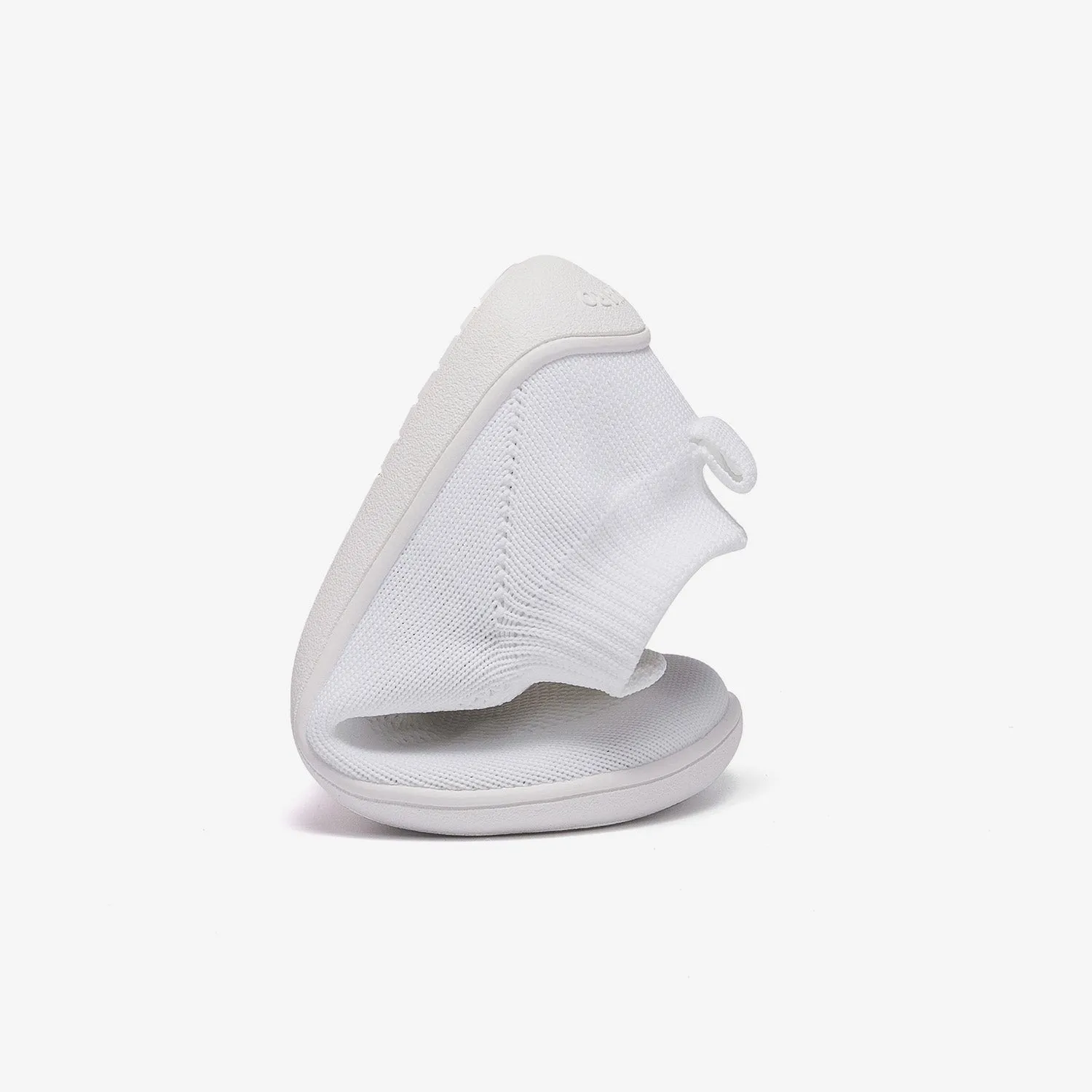 Kid's Agile  - Barefoot Sock Shoes