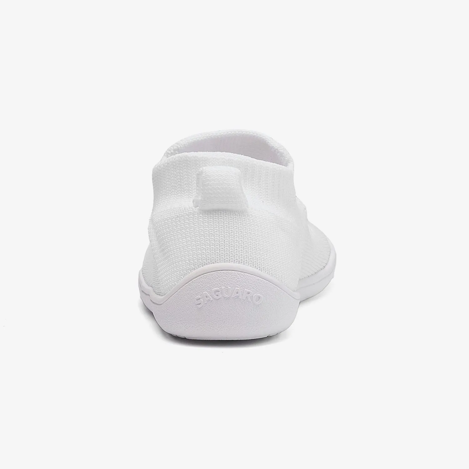 Kid's Agile  - Barefoot Sock Shoes