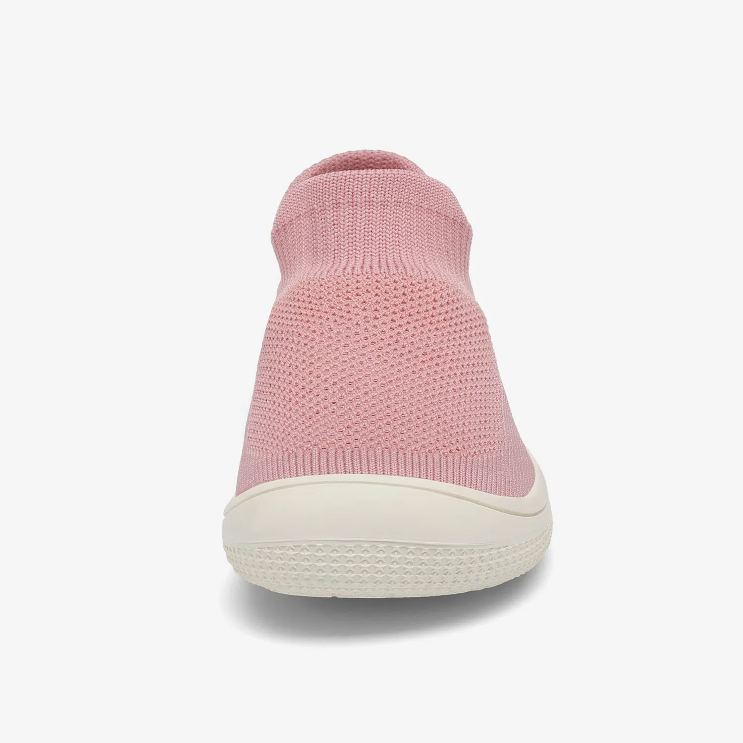 Kid's Agile  - Barefoot Sock Shoes