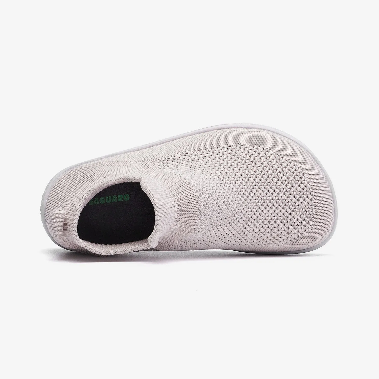 Kid's Agile  - Barefoot Sock Shoes