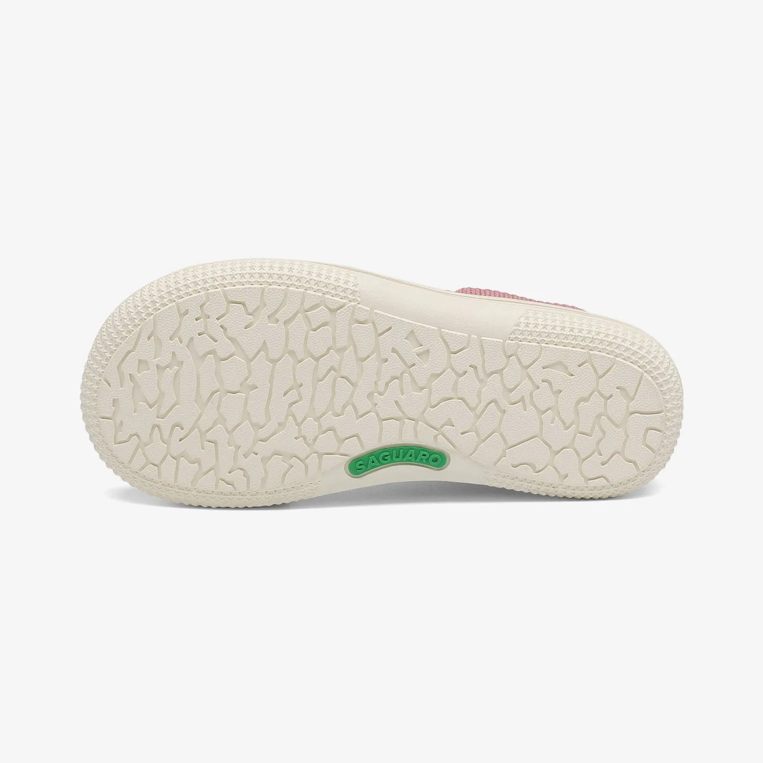 Kid's Agile  - Barefoot Sock Shoes