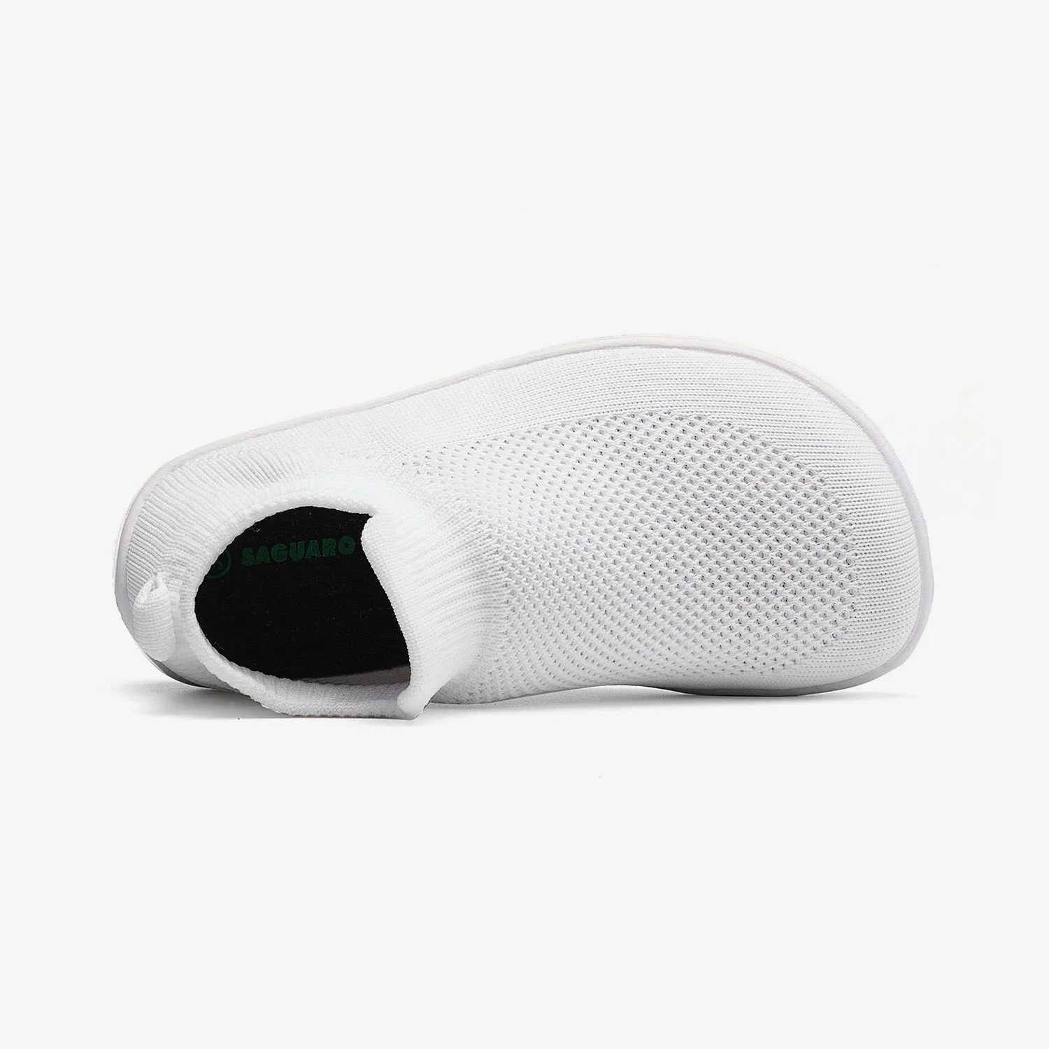 Kid's Agile  - Barefoot Sock Shoes