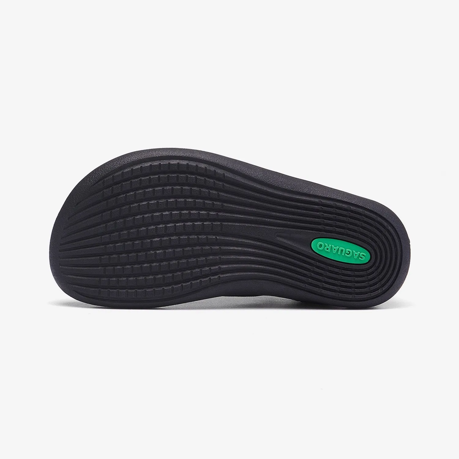 Kid's Agile  - Barefoot Sock Shoes