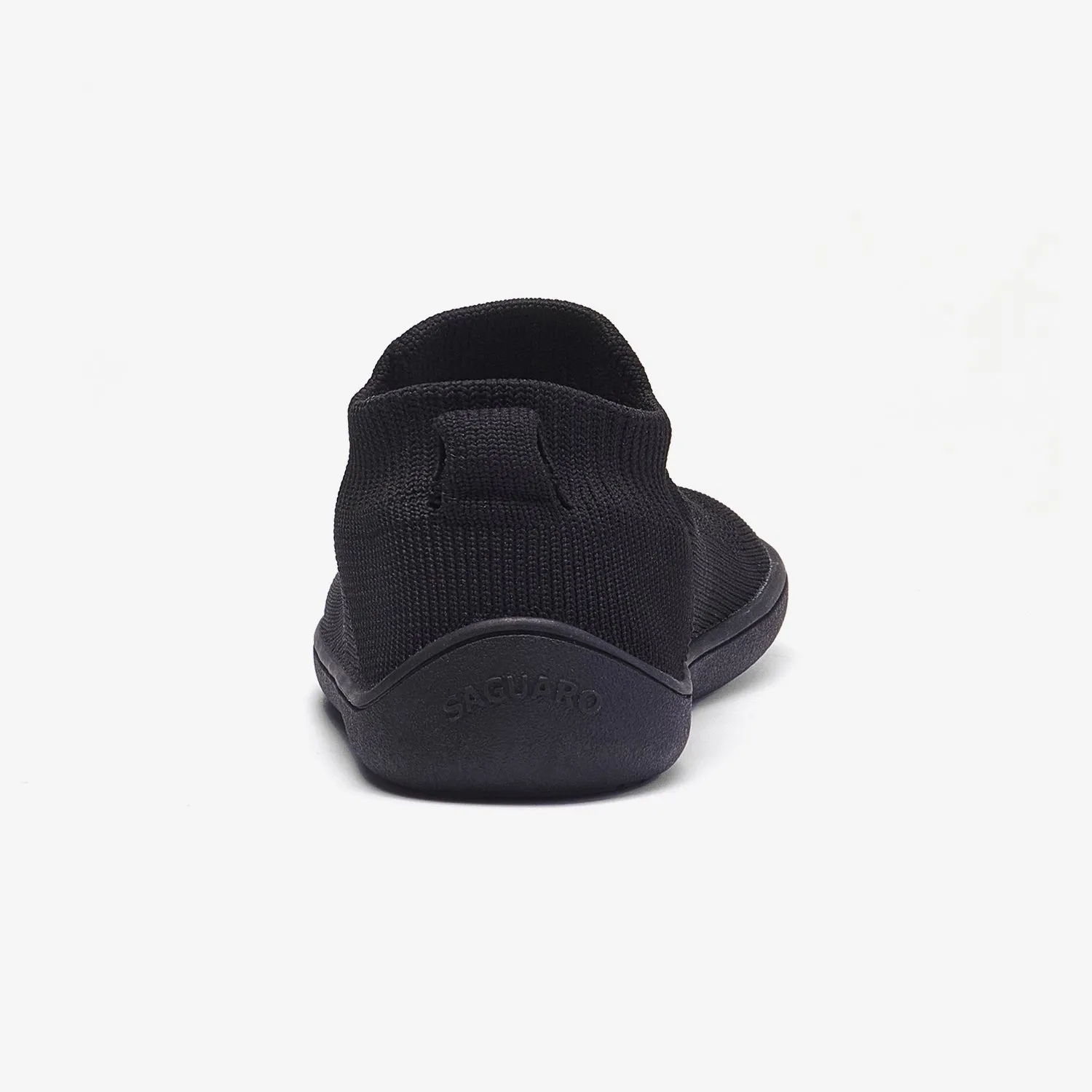 Kid's Agile  - Barefoot Sock Shoes
