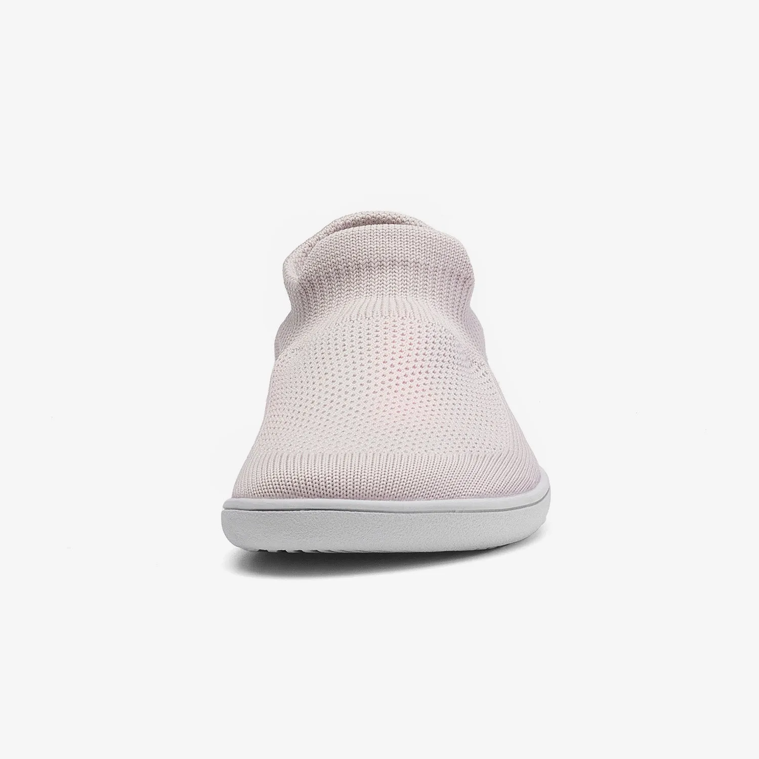 Kid's Agile  - Barefoot Sock Shoes