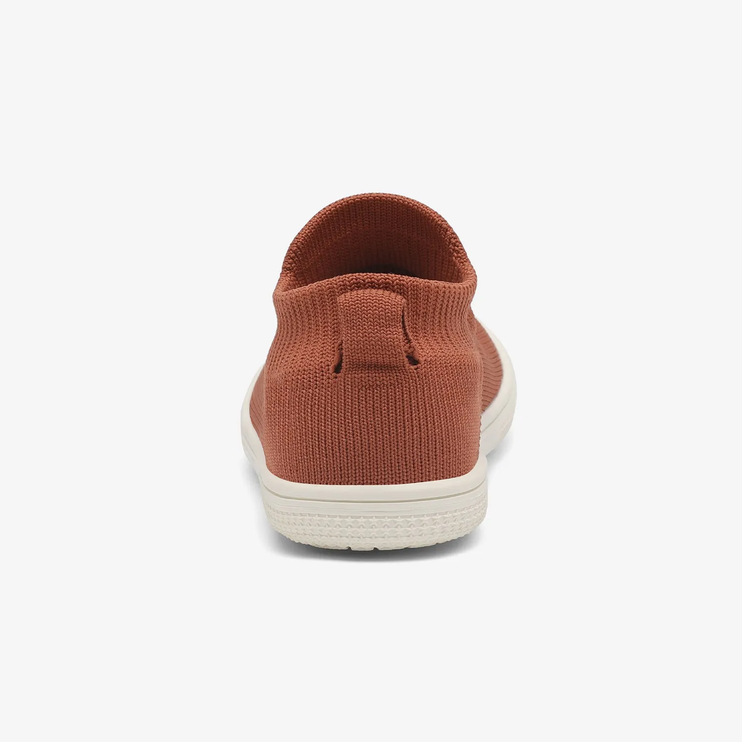 Kid's Agile  - Barefoot Sock Shoes
