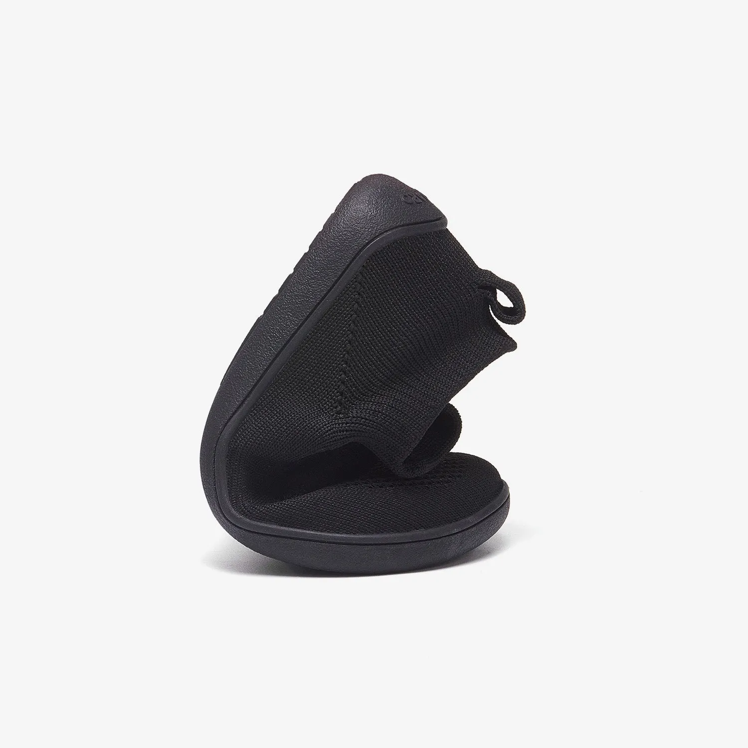 Kid's Agile  - Barefoot Sock Shoes