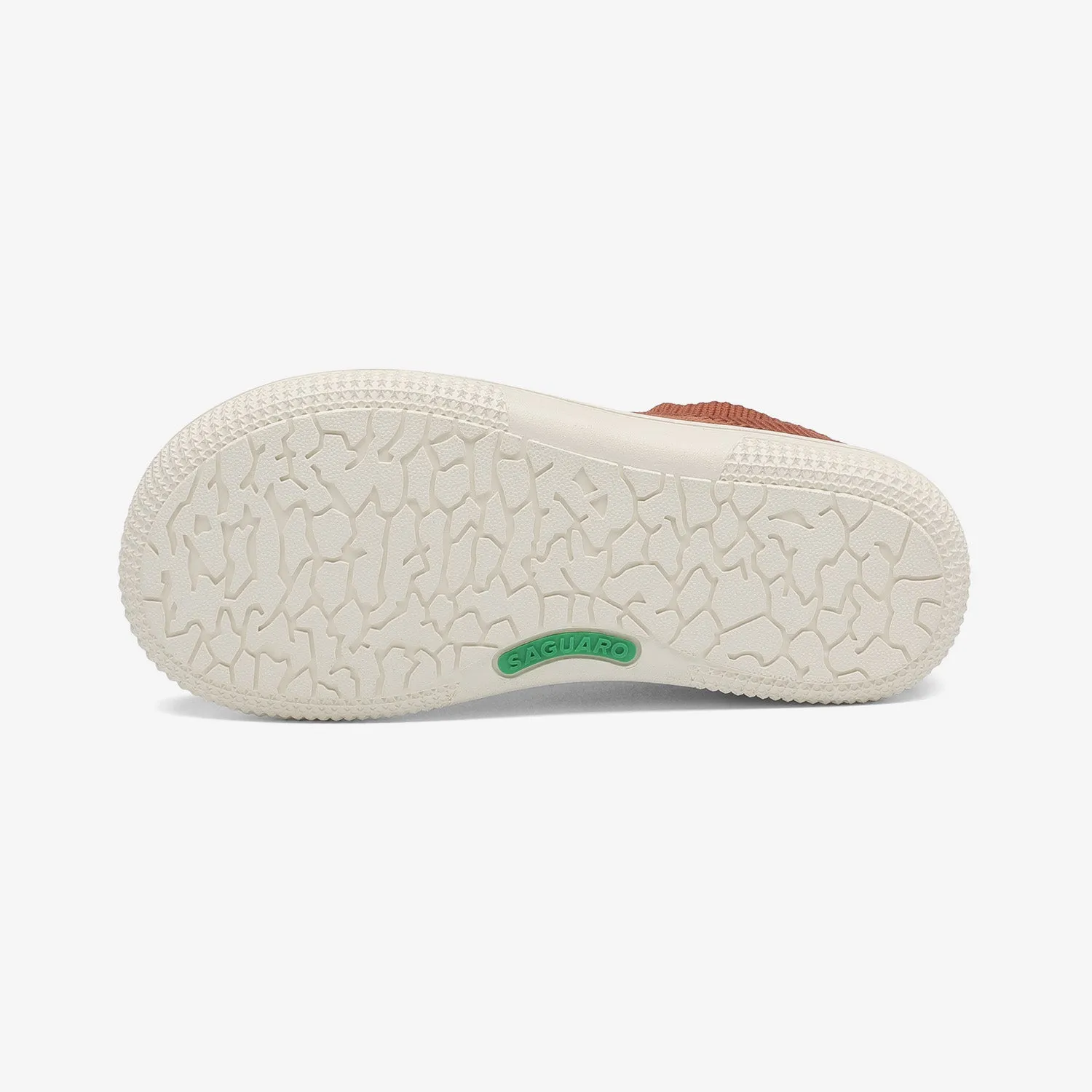 Kid's Agile  - Barefoot Sock Shoes
