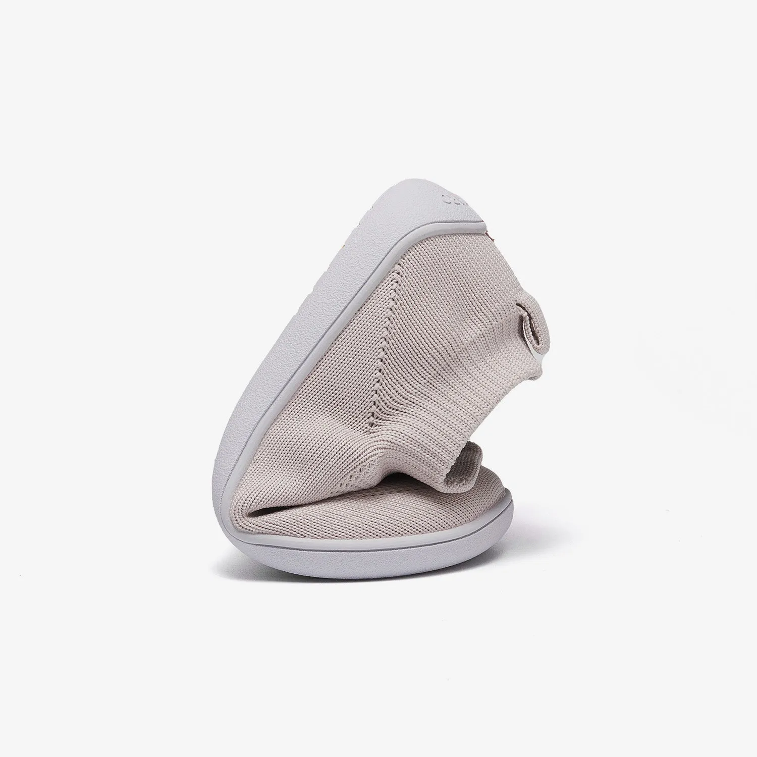 Kid's Agile  - Barefoot Sock Shoes