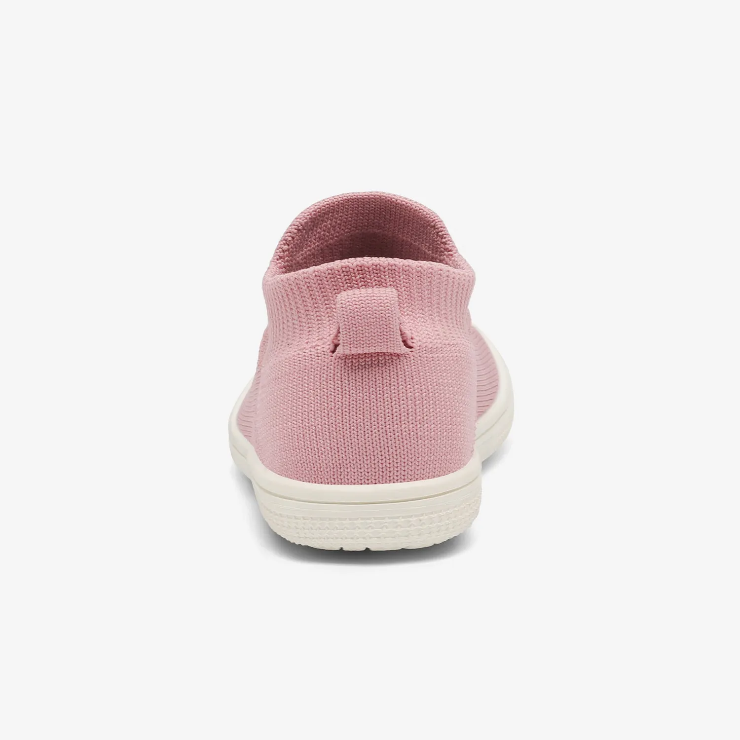 Kid's Agile  - Barefoot Sock Shoes