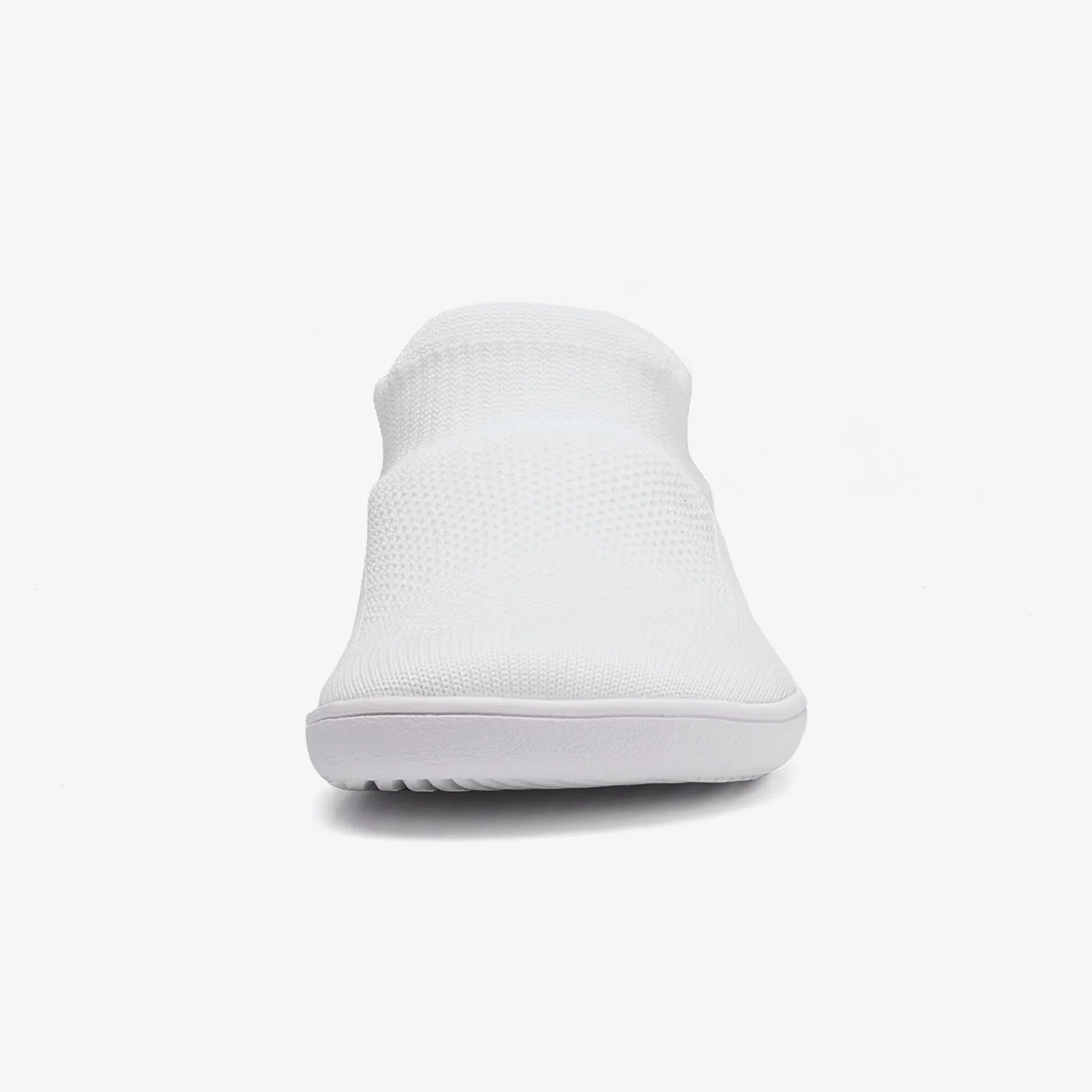 Kid's Agile  - Barefoot Sock Shoes