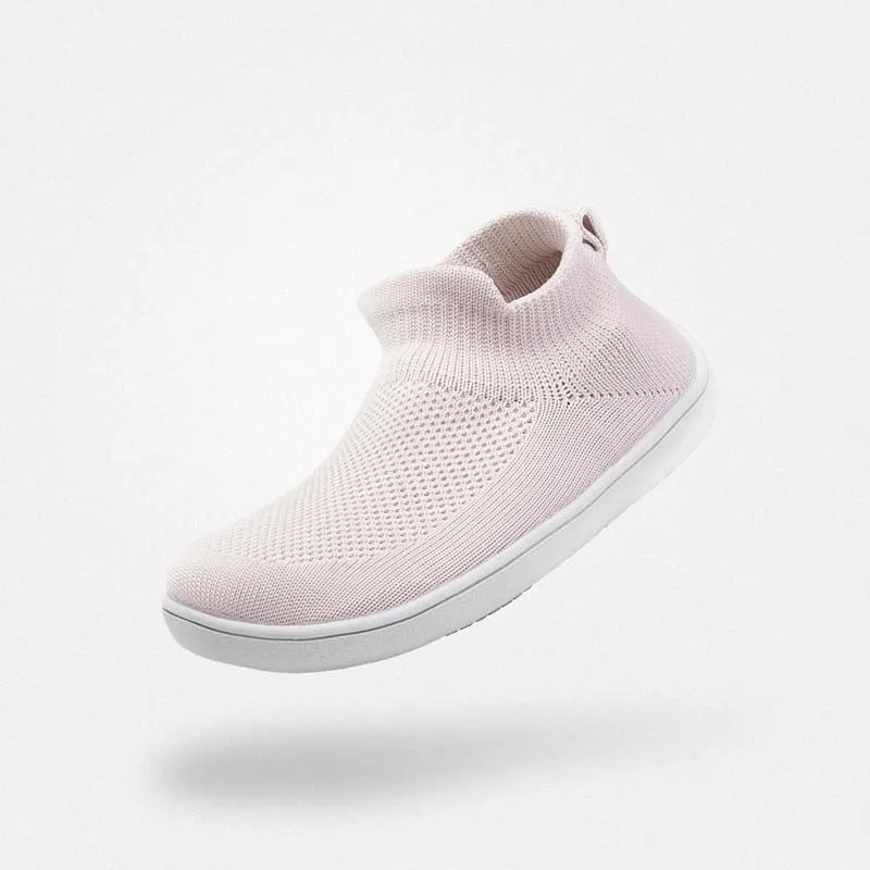 Kid's Agile  - Barefoot Sock Shoes