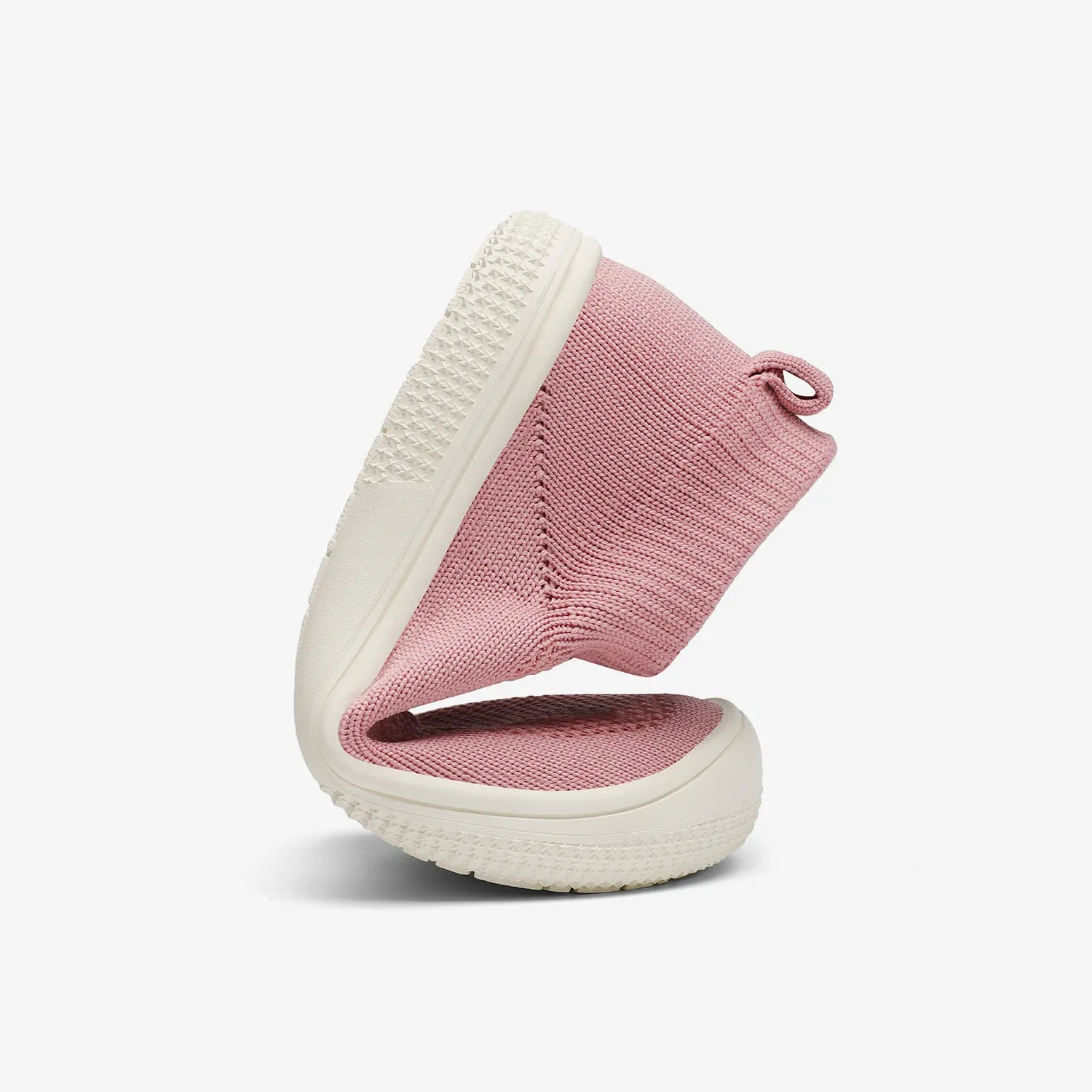 Kid's Agile  - Barefoot Sock Shoes