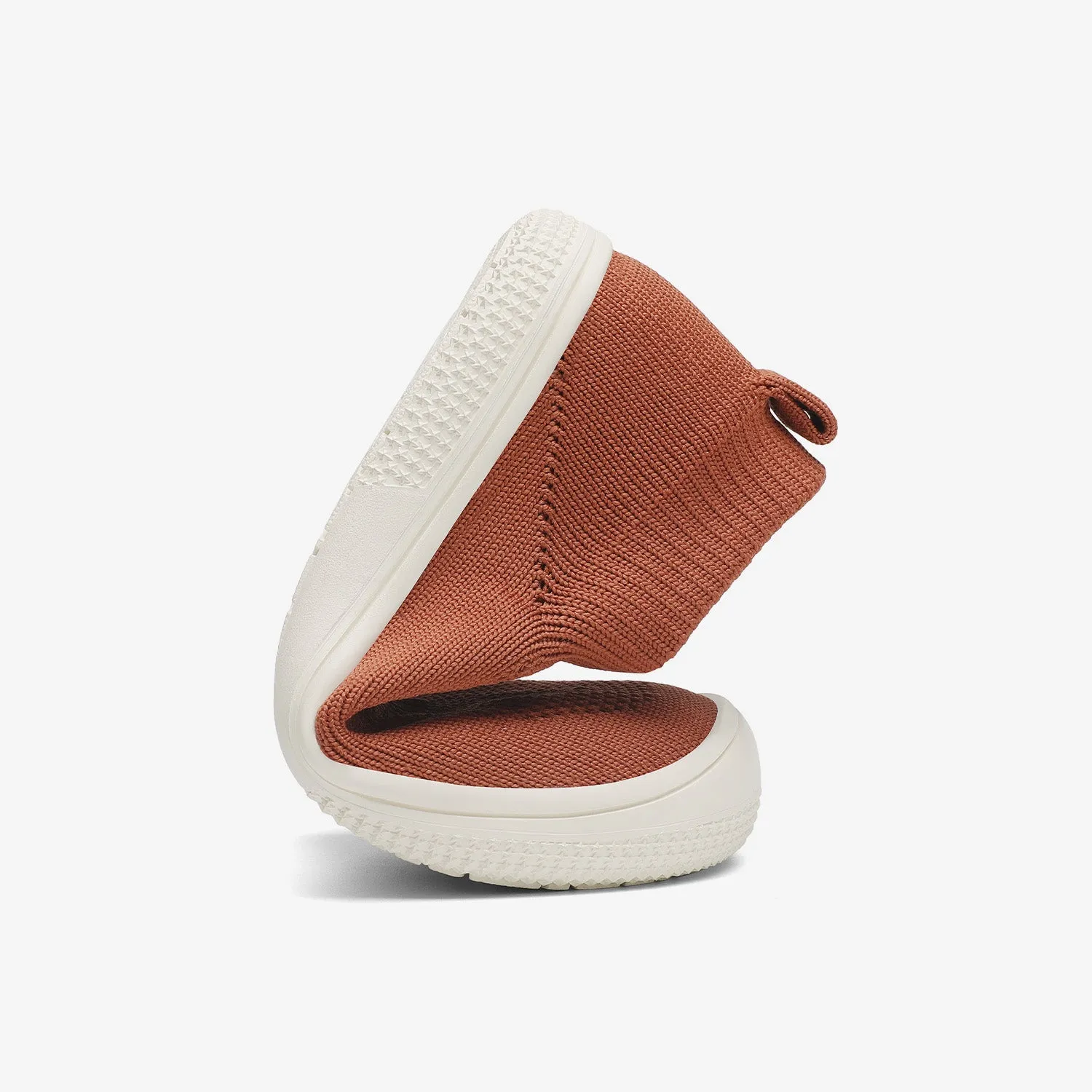 Kid's Agile  - Barefoot Sock Shoes