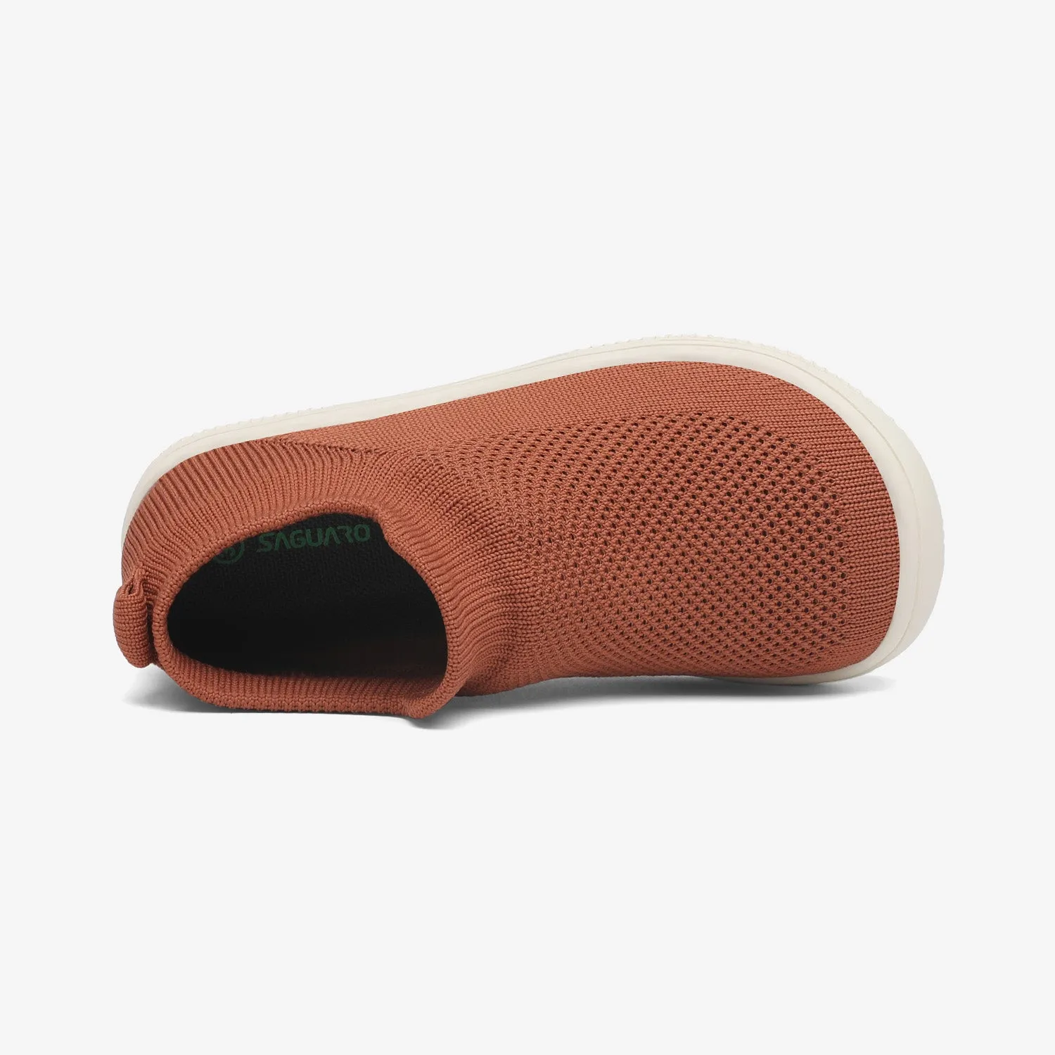 Kid's Agile  - Barefoot Sock Shoes