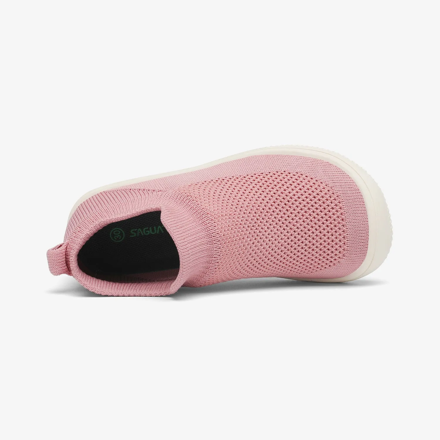 Kid's Agile  - Barefoot Sock Shoes