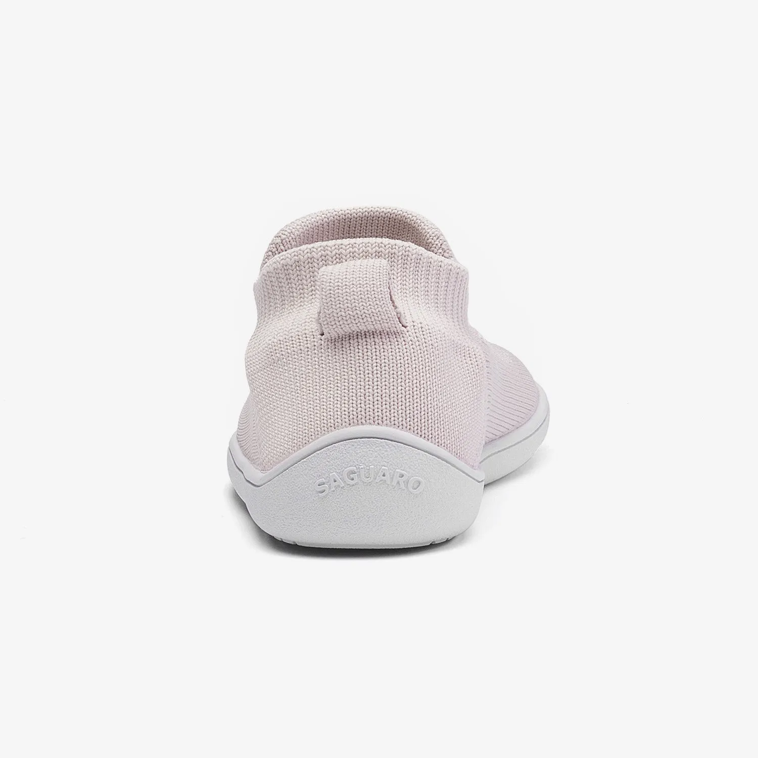 Kid's Agile  - Barefoot Sock Shoes