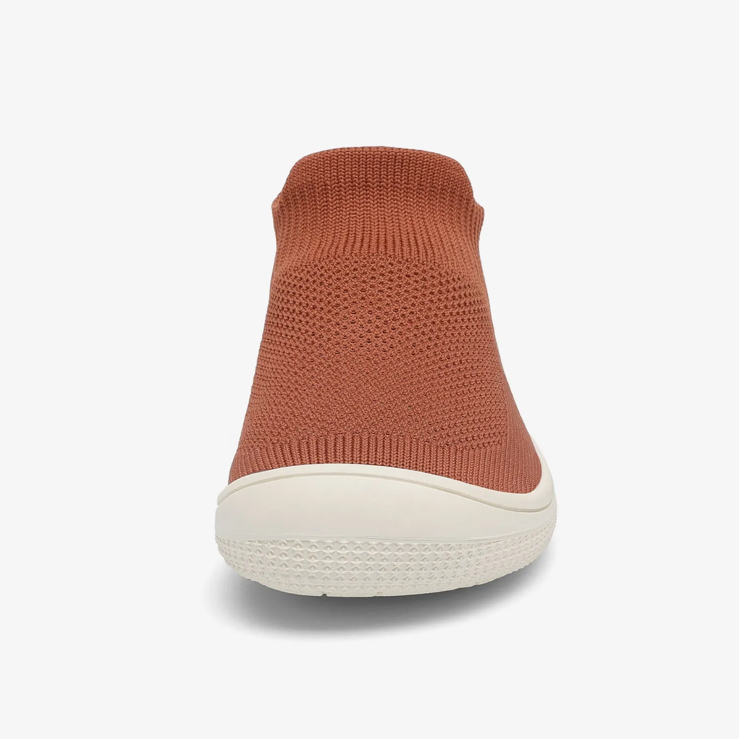 Kid's Agile  - Barefoot Sock Shoes