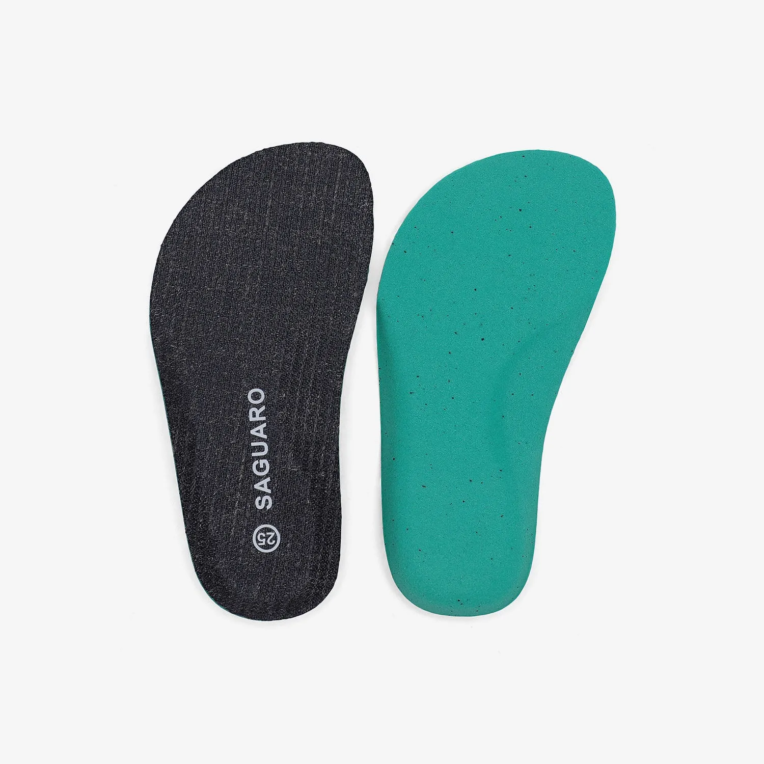 Kid's Luck  - Barefoot Shoes