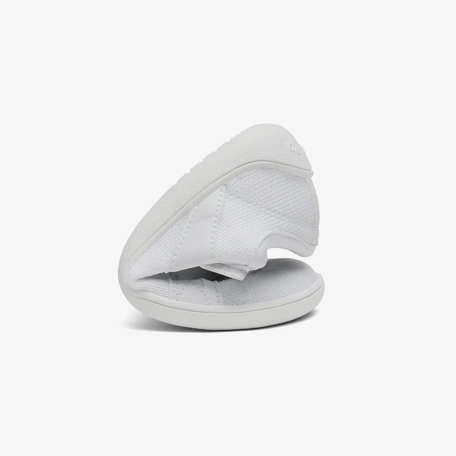 Kid's Luck  - Barefoot Shoes
