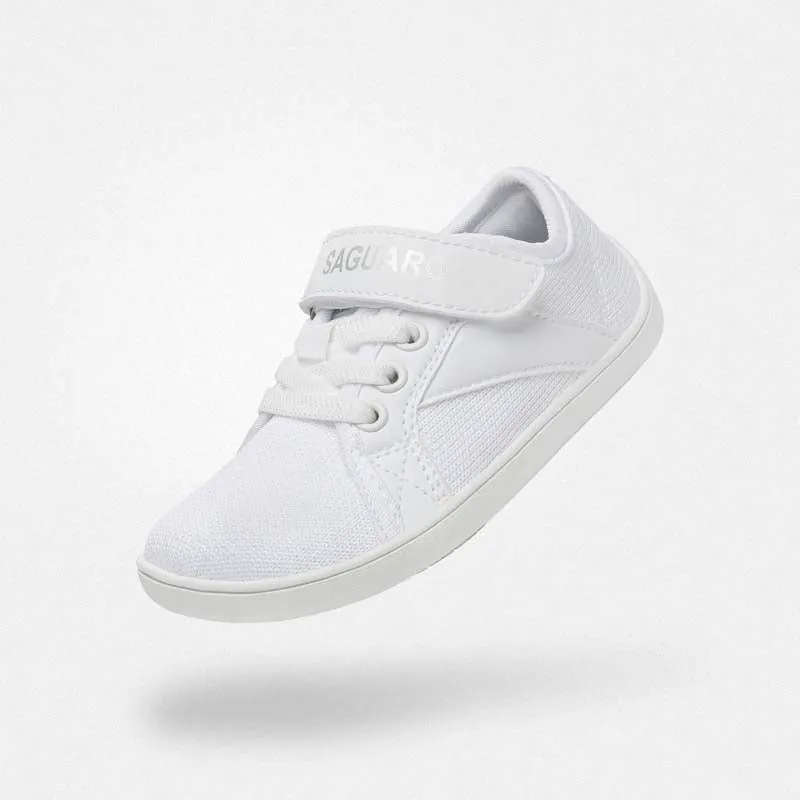 Kid's Luck  - Barefoot Shoes